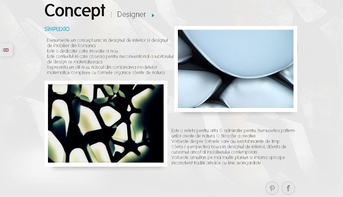 Creare site de prezentare firma - Simplexio - layout site, concept.jpg